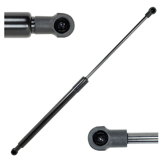 Amortecedor do Porta-malas - Amortex - 96880 - (1)