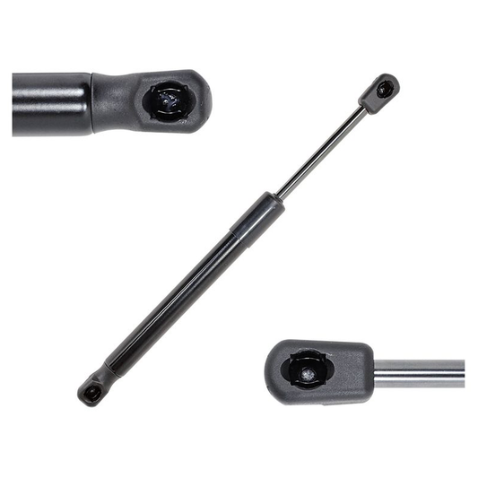 Amortecedor do Porta-malas - Amortex - 96940 - (1)