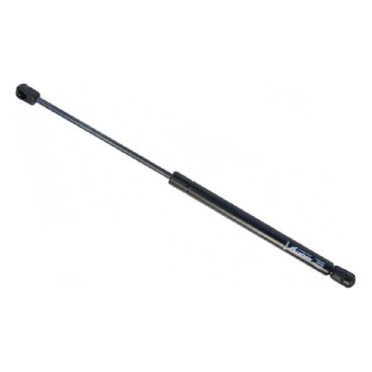 Amortecedor do Porta-malas - Amortex - 96950 - (1)