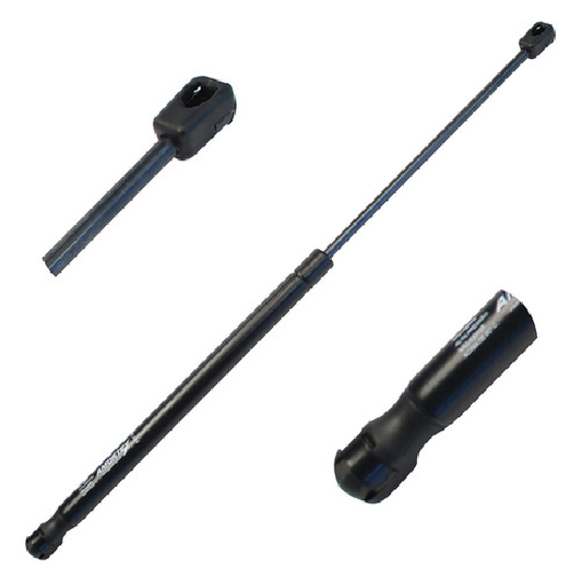 Amortecedor do Porta-malas - Amortex - 97059 - (1)