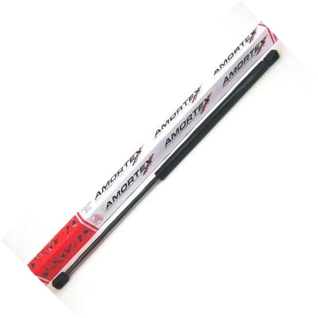 Amortecedor do Porta-Malas - Amortex - 97060 - (1)