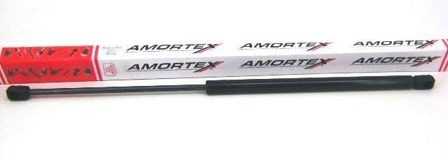 Amortecedor do Porta-Malas - Amortex - 97060 - (2)