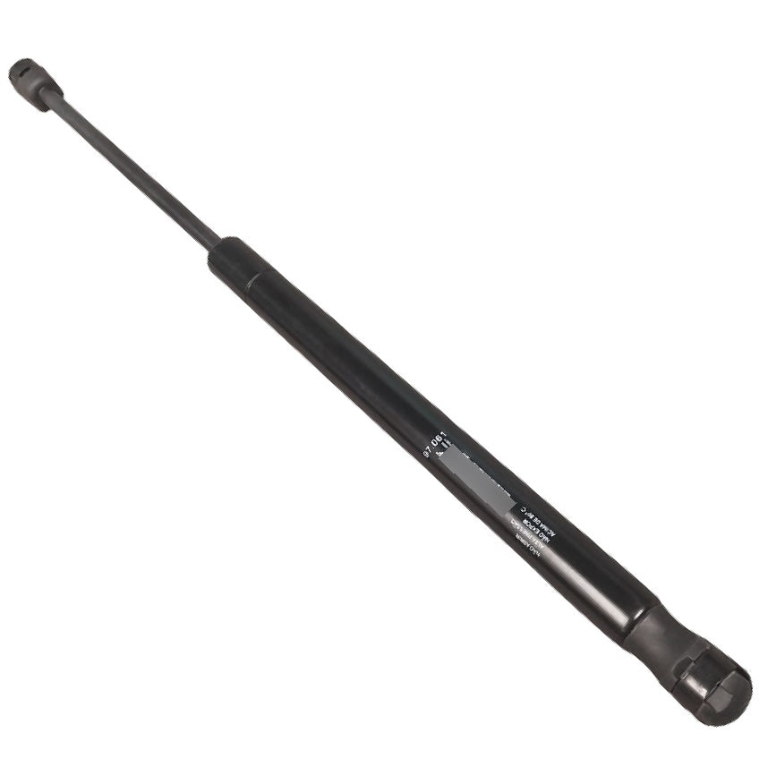 Amortecedor do Porta-malas - Amortex - 97061 - (1)