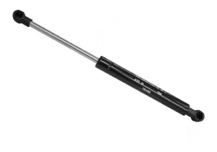 Amortecedor do Porta-Malas - Amortex - 97072 - (1)