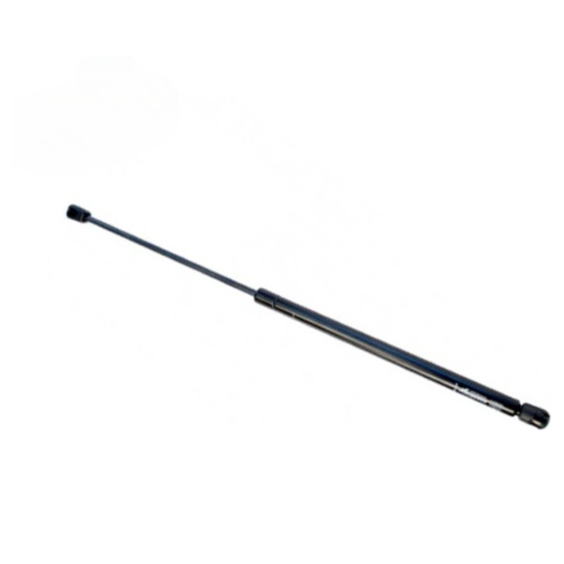 Amortecedor do Porta-malas - Amortex - 97073 - (1)