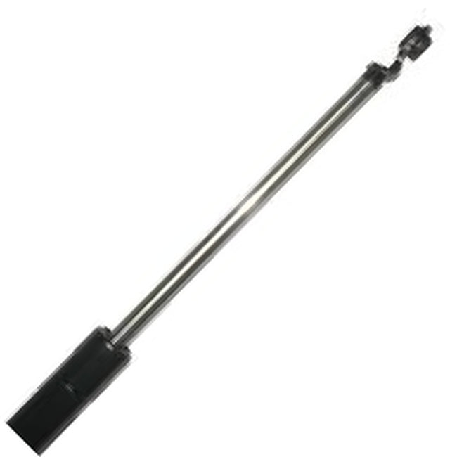 Amortecedor do Porta-malas - Amortex - 97091 - (1)