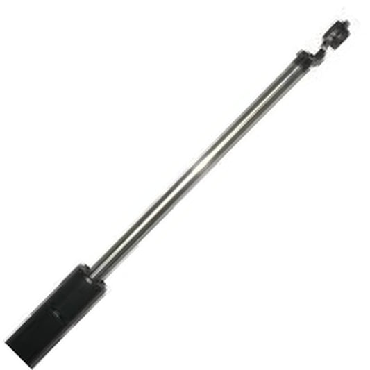 Amortecedor do Porta-malas - Amortex - 97091 - (1)