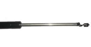 Amortecedor do Porta-malas - Amortex - 97091 - (2)