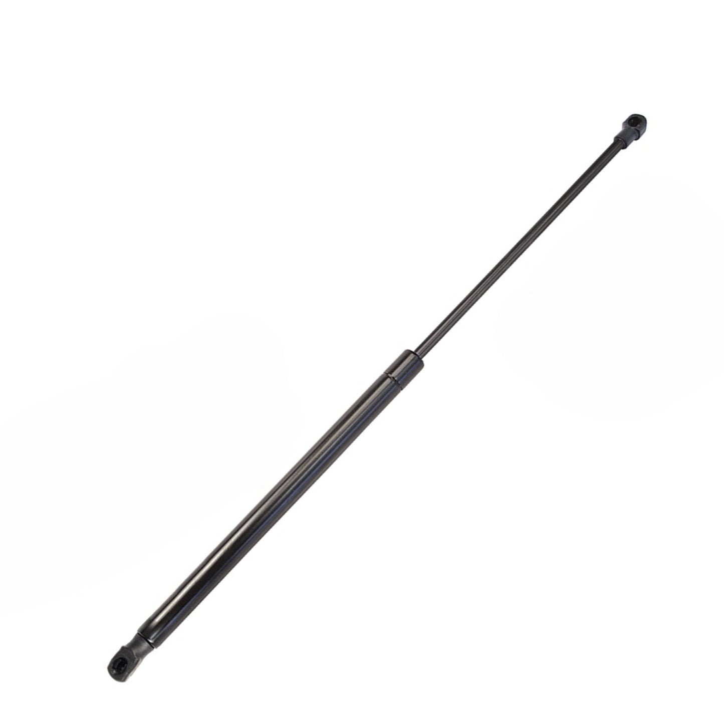 Amortecedor do Porta-malas - Amortex - 97120 - (1)