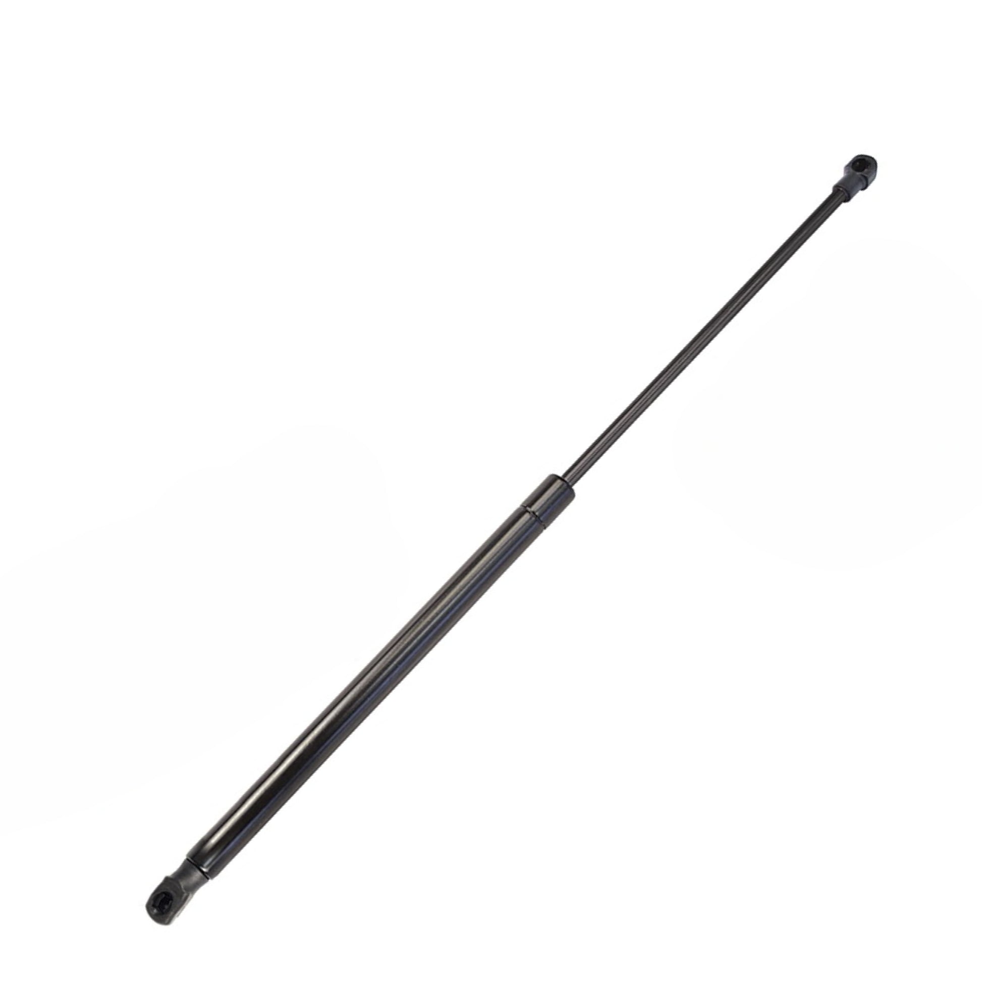 Amortecedor do Porta-malas - Amortex - 97120 - (1)