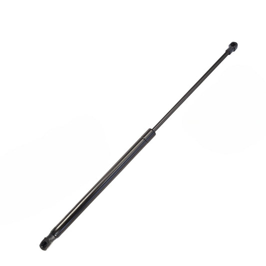 Amortecedor do Porta-malas - Amortex - 97120 - (1)