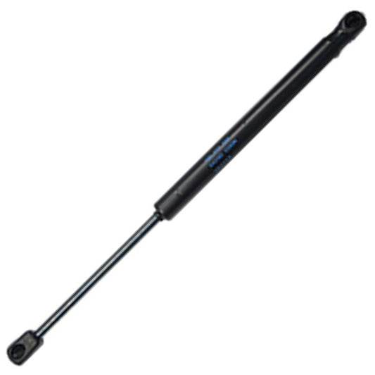 Amortecedor do Porta-malas - Amortex - 97160 - (1)