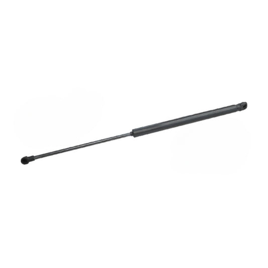 Amortecedor do Porta-malas - Amortex - 97994 - (1)