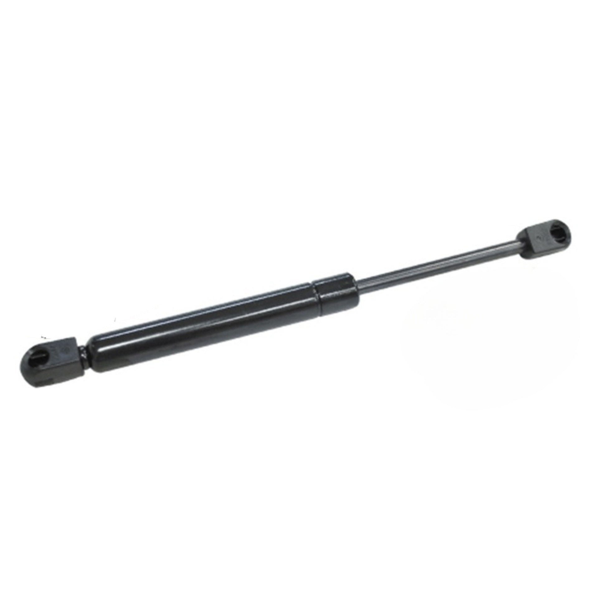 Amortecedor do Porta-malas - Amortex - 97999 - (1)