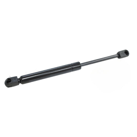 Amortecedor do Porta-malas - Amortex - 97999 - (1)