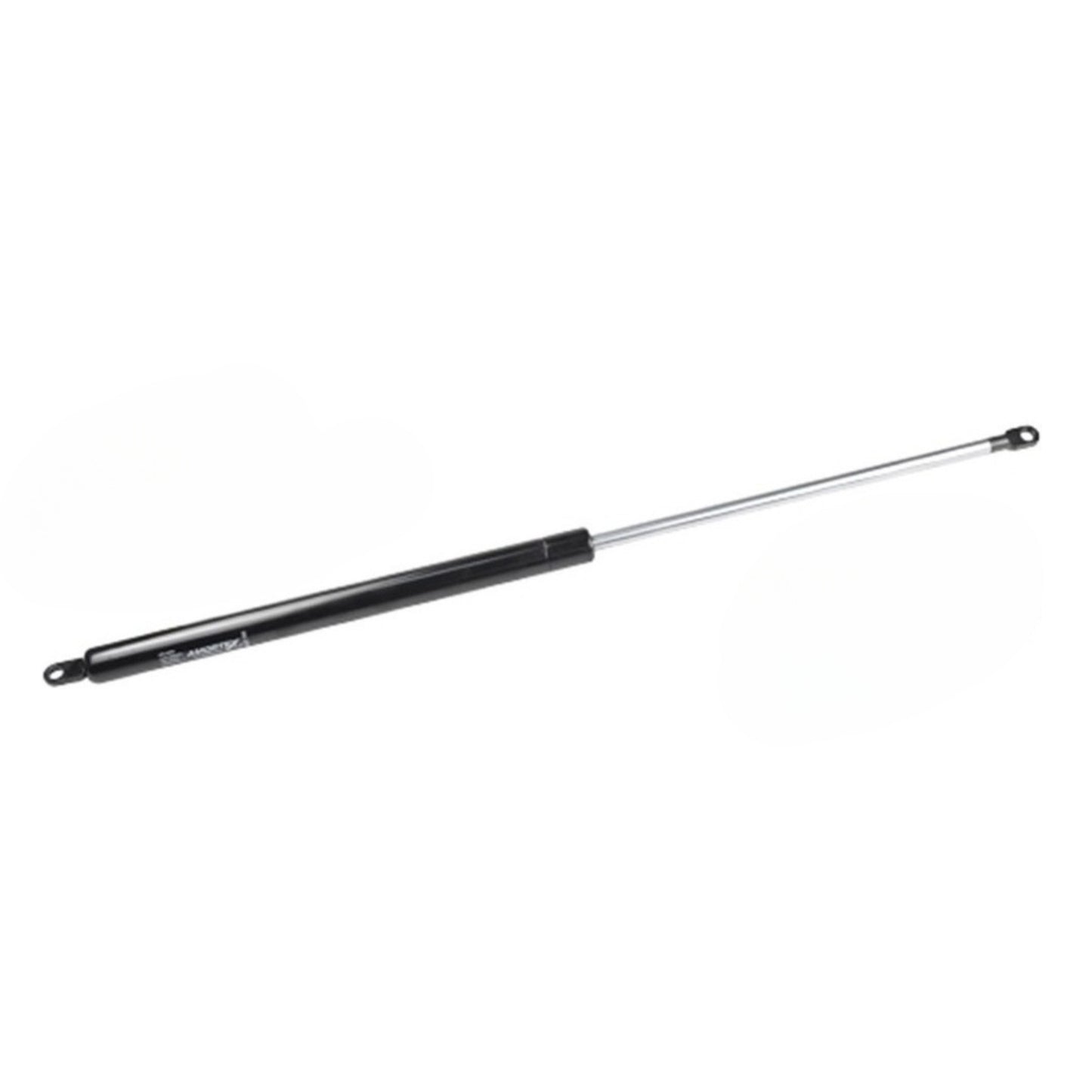 Amortecedor do Porta-Malas - Amortex - 99039 - (1)