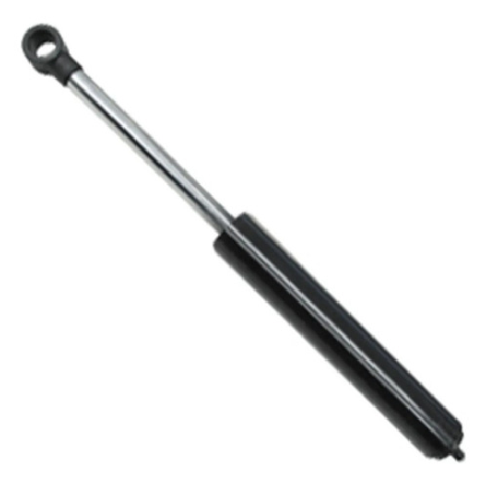 Amortecedor do Porta-Malas - Amortex - 99060 - (1)
