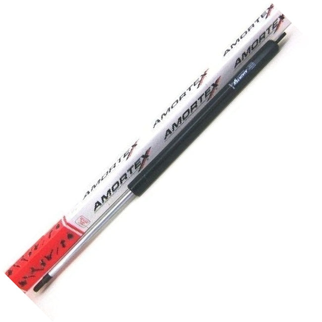Amortecedor do Porta-malas - Amortex - 99099 - (1)