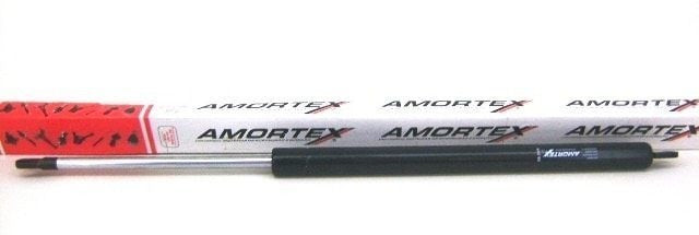 Amortecedor do Porta-malas - Amortex - 99099 - (2)