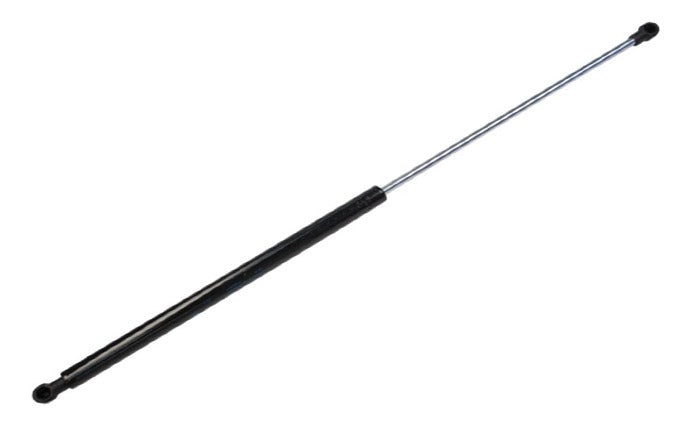 Amortecedor do Porta-Malas - Amortex - 99221 - (1)