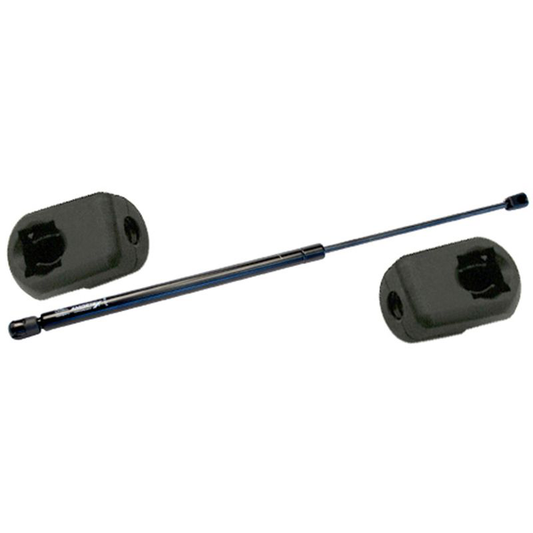 Amortecedor do Porta-Malas - Amortex - 99220 - (1)