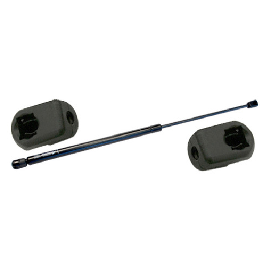 Amortecedor do Porta-malas - Amortex - 99308 - (1)