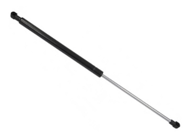 Amortecedor do Porta-Malas - Amortex - 99743 - (1)