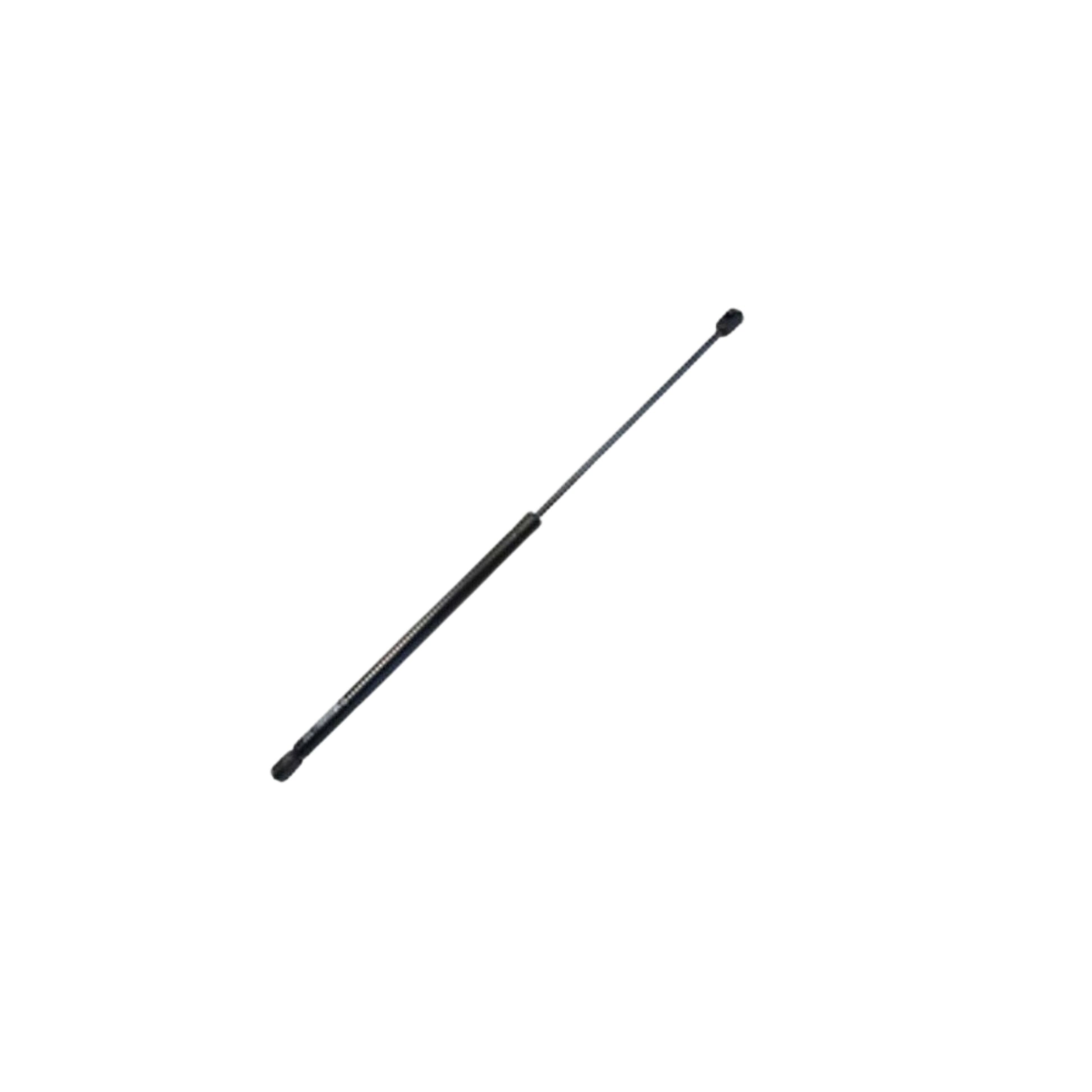 Amortecedor do Porta-malas - Amortex - 96090 - (1)