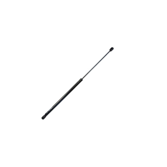 Amortecedor do Porta-malas - Amortex - 96090 - (1)
