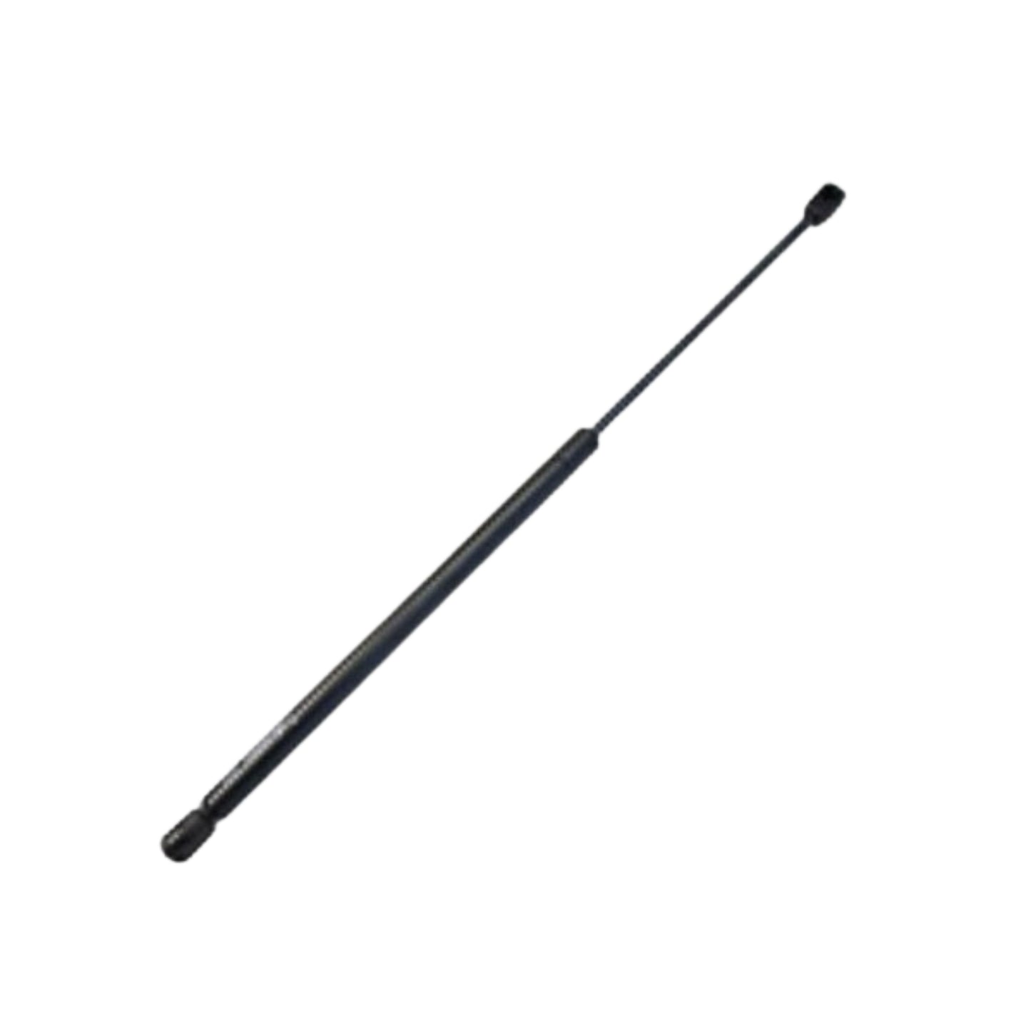 Amortecedor do Porta-malas - Amortex - 96159 - (1)