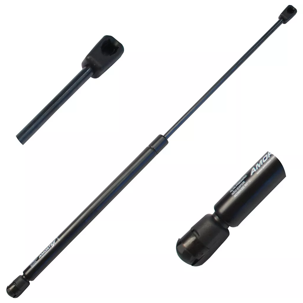 Amortecedor do Porta-malas - Amortex - 96161 - (1)