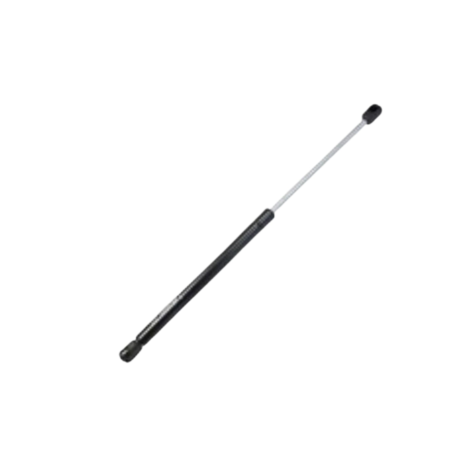 Amortecedor do Porta-malas - Amortex - 96271 - (1)