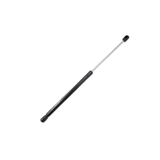 Amortecedor do Porta-malas - Amortex - 96271 - (1)