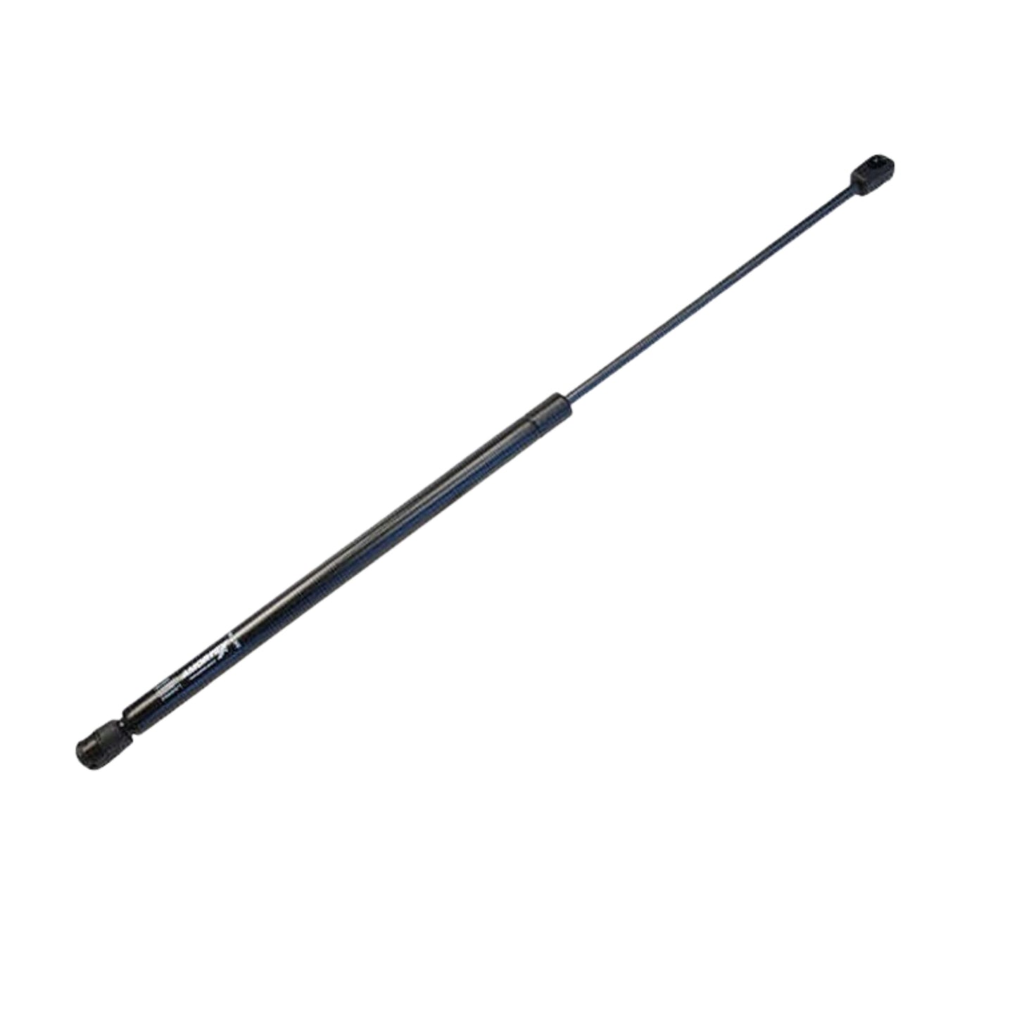 Amortecedor do Porta-malas - Amortex - 96298 - (1)