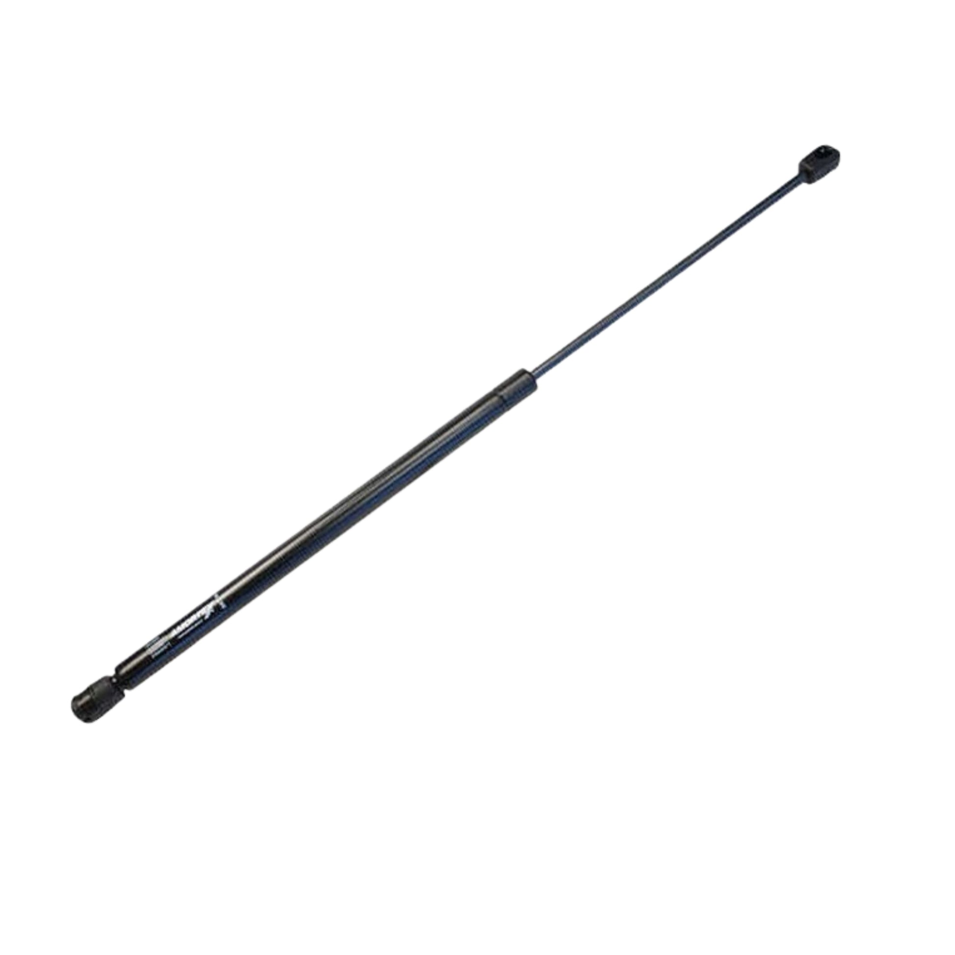 Amortecedor do Porta-malas - Amortex - 96298 - (1)