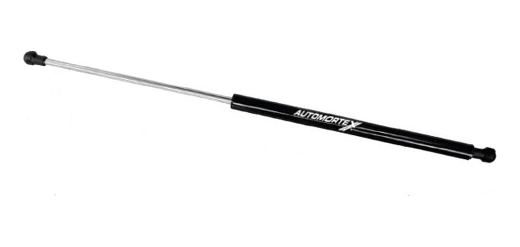 Amortecedor do Porta-malas - Amortex - 96704 - (1)