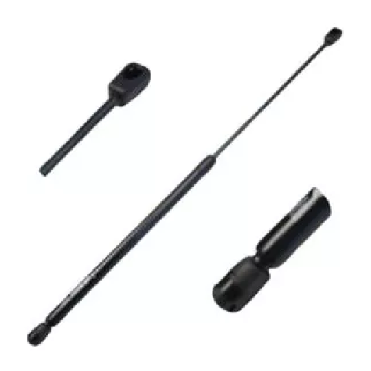 Amortecedor do Porta-malas - Amortex - 96248 - (1)