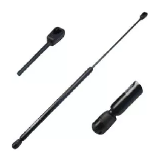 Amortecedor do Porta-malas - Amortex - 96248 - (1)