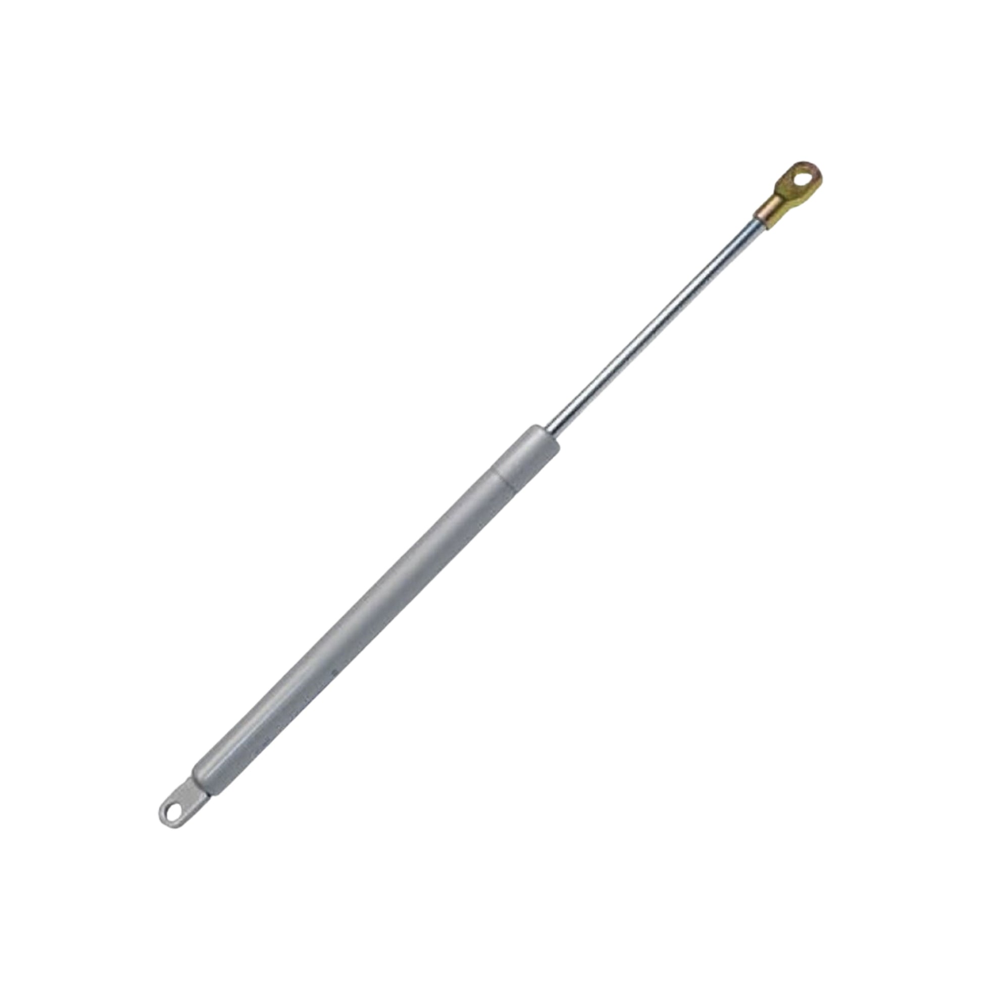 Amortecedor Especial Para Móveis - Amortex - 95000 - (1)