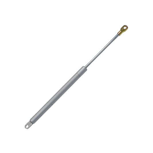 Amortecedor Especial Para Móveis - Amortex - 95000 - (1)