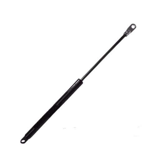 Amortecedor Especial Para Móveis - Amortex - 95001 - (1)