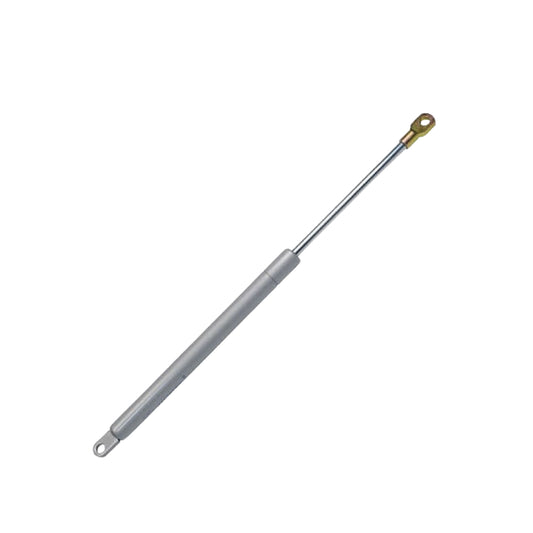 Amortecedor Especial Para Móveis - Amortex - 95004 - (1)