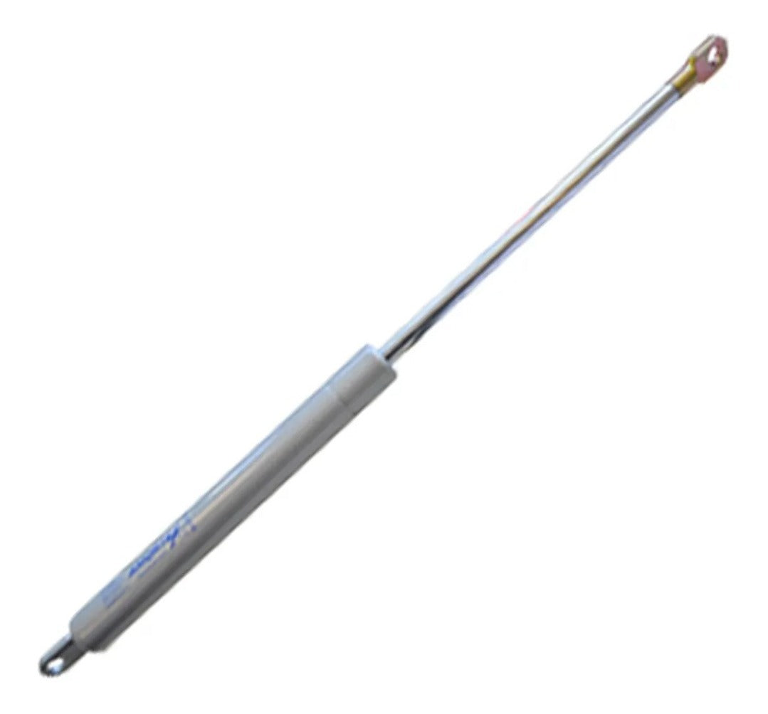 Amortecedor Especial Para Móveis - Amortex - 95006 - (1)
