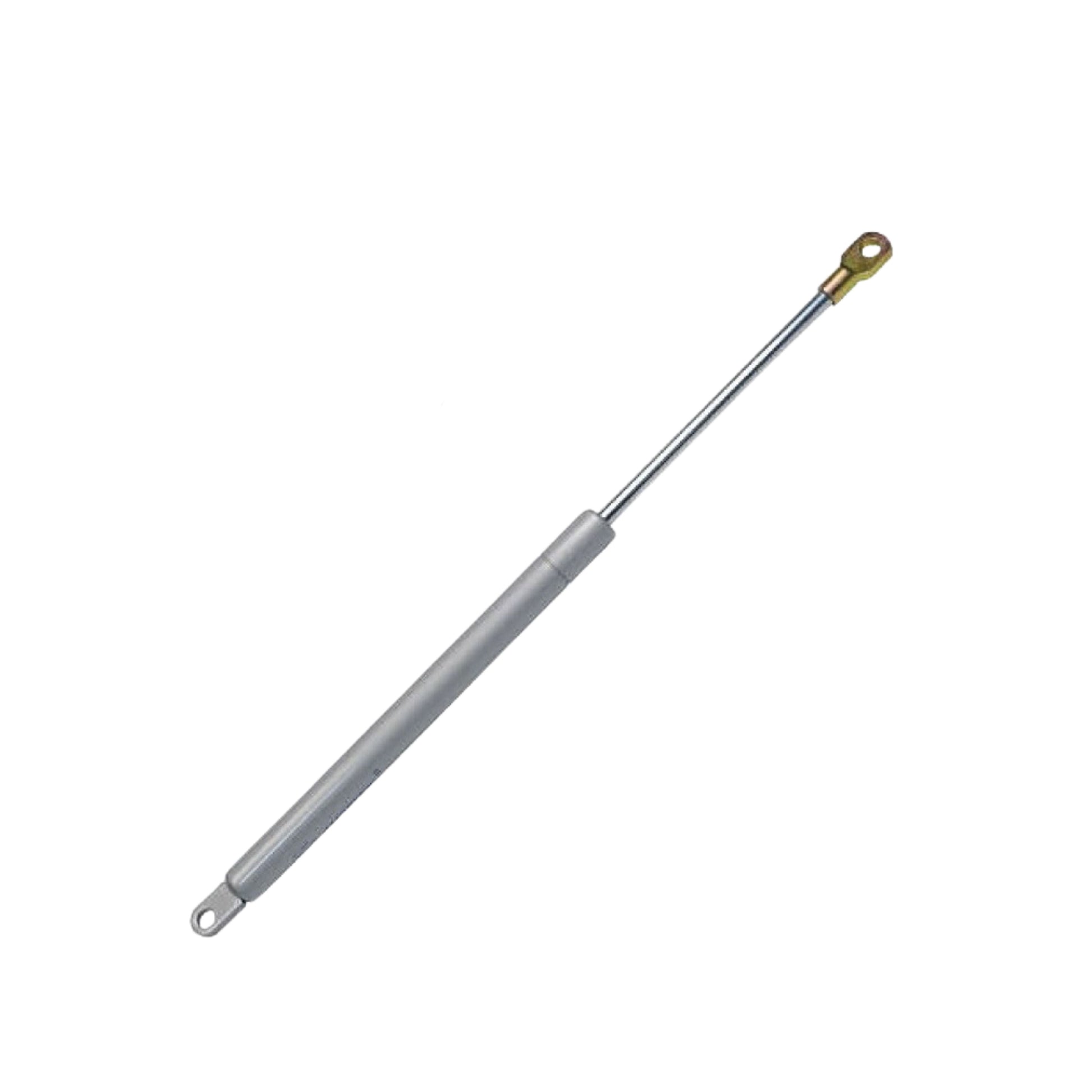 Amortecedor Especial Para Móveis - Amortex - 95013 - (1)