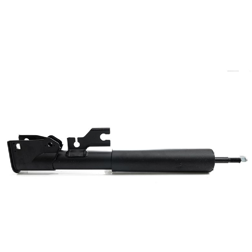 Amortecedor - Amortex - 76384 - (1)