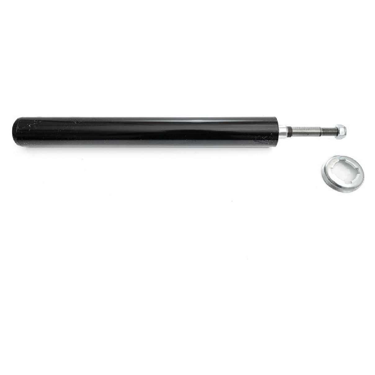 Amortecedor - Amortex - 76396 - (1)
