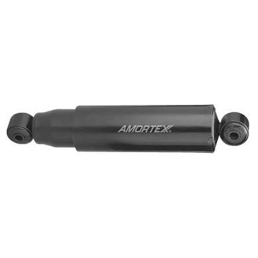 Amortecedor - Amortex - 76659 - (1)