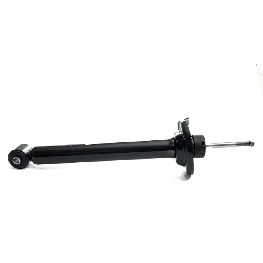 Amortecedor - Amortex - 77720 - (1)