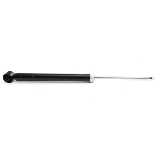 Amortecedor - Amortex - 78074 - (1)