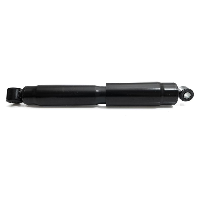 Amortecedor - Amortex - 78300 - (1)